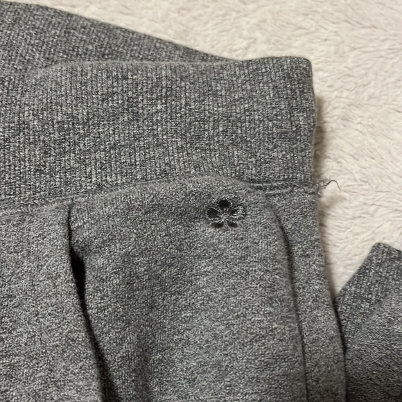 Tuff athletics joggers - Picture 3 of 5